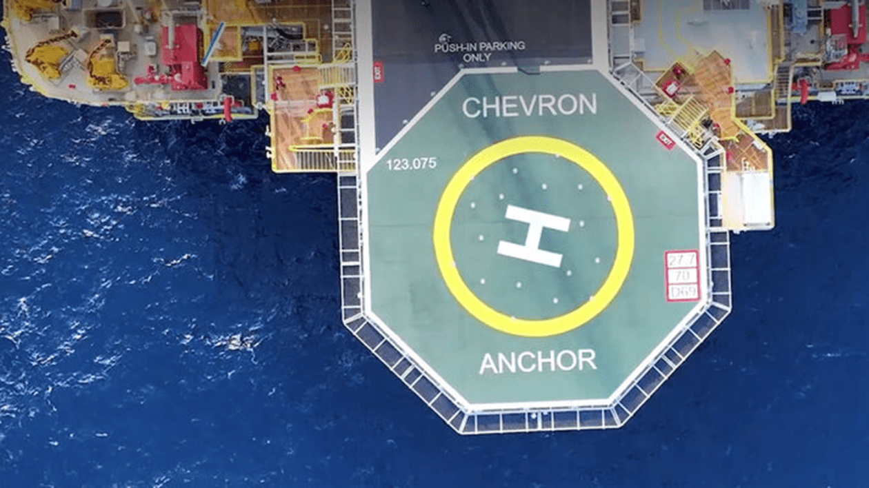 chevron-2A