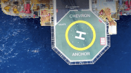 chevron-2A