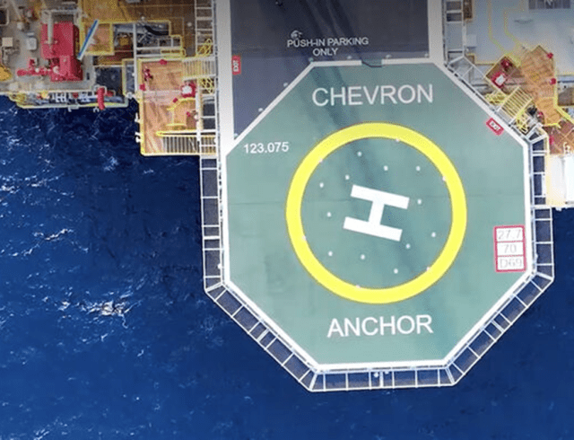 chevron-2A