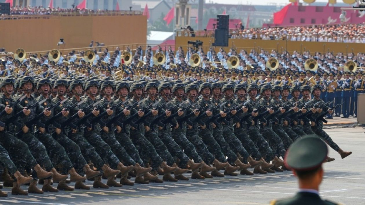china_parade_0-1024×576