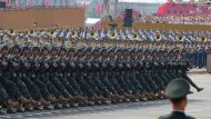 china_parade_0-1024×576