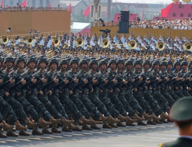 china_parade_0-1024×576