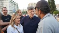delivorias-bofiliou-routsi-