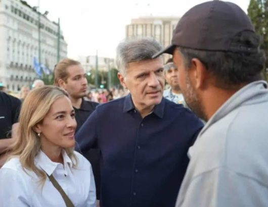 delivorias-bofiliou-routsi-