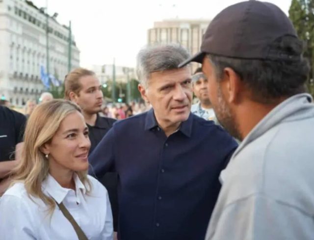delivorias-bofiliou-routsi-
