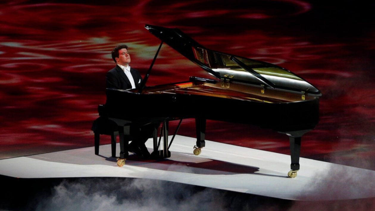 denis-matsuev