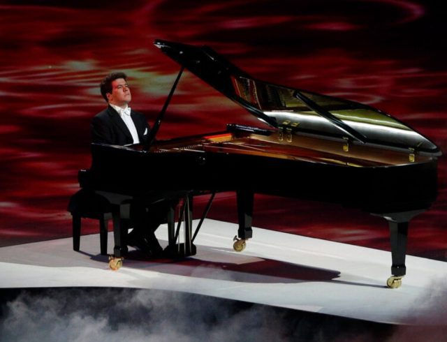 denis-matsuev