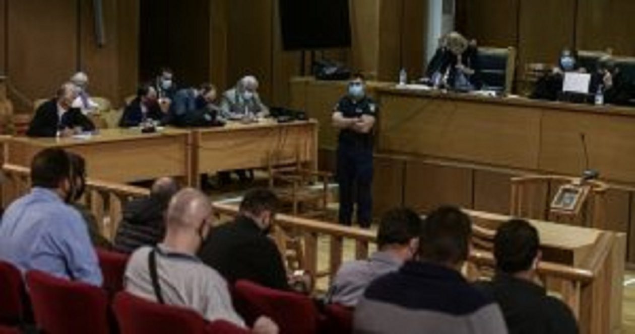 dikh-300×158