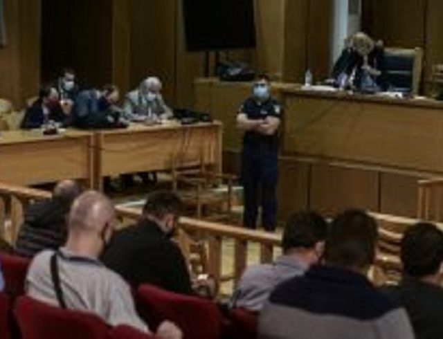dikh-300×158
