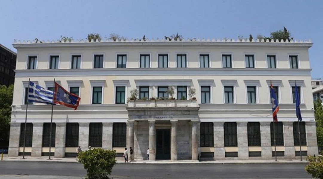dimarxeio-athinas_