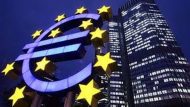 ekt-ecb