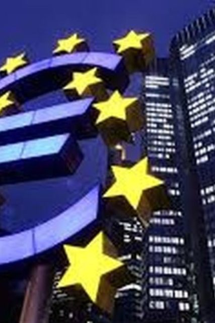 ekt-ecb