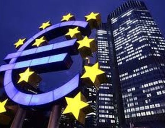 ekt-ecb