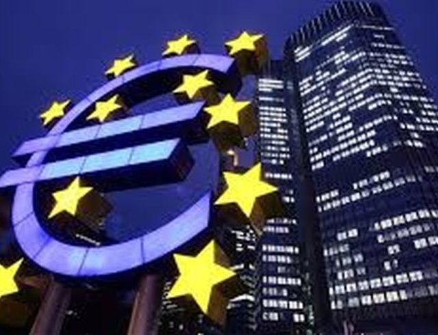 ekt-ecb