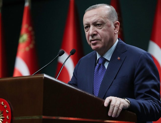 erdogan-2