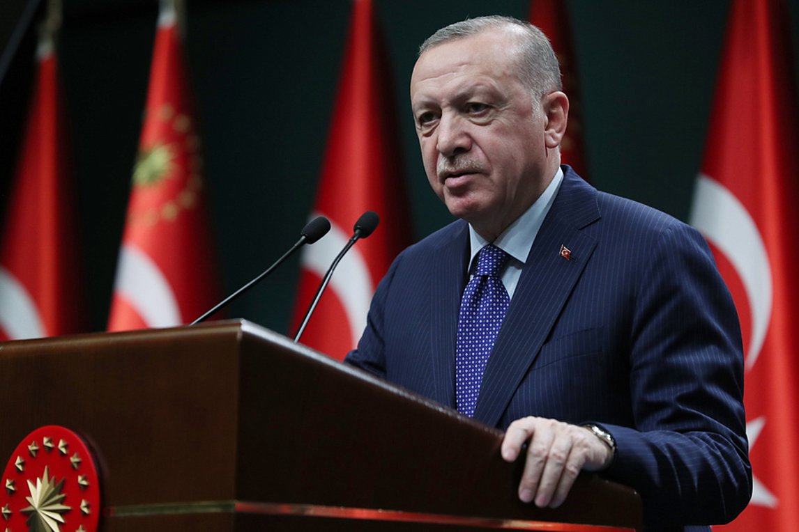 erdogan-2