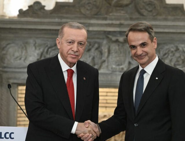 erdogan-mitsotakis-06