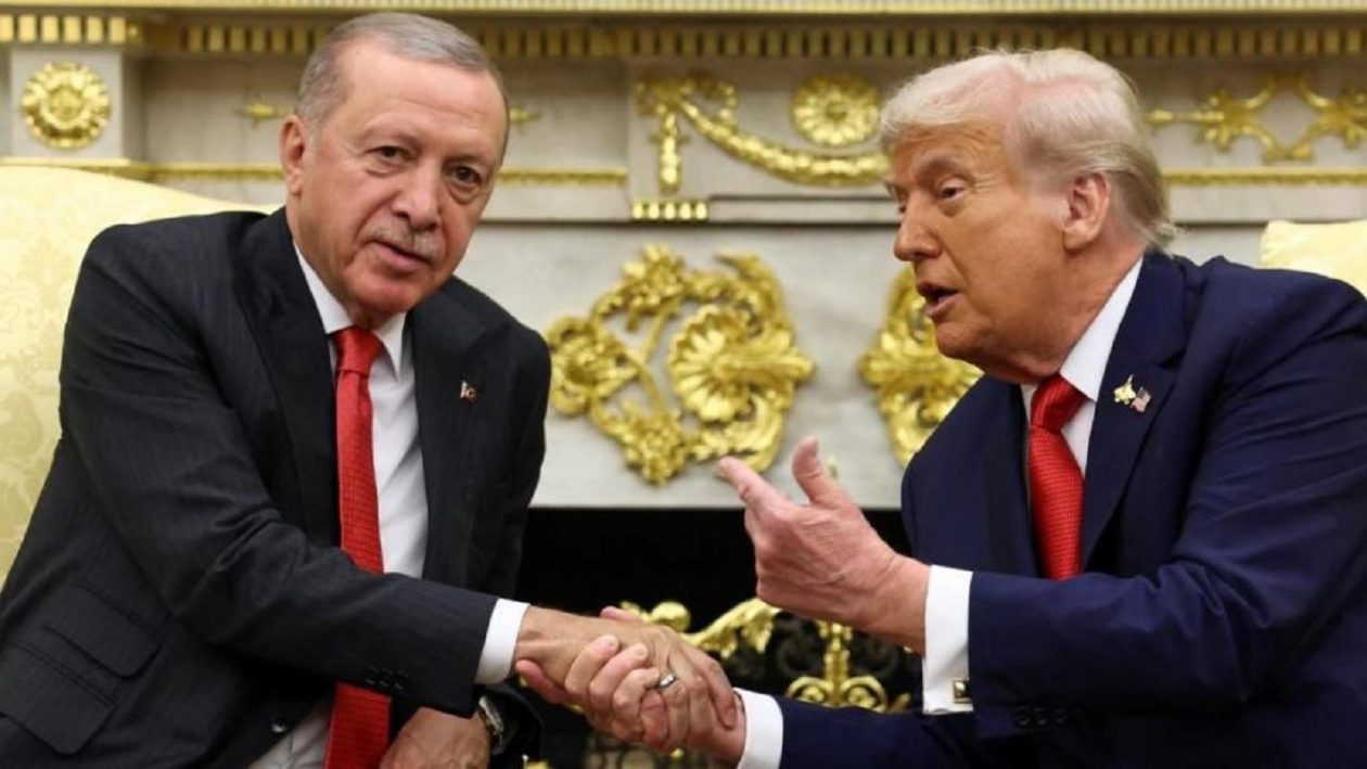 erdogan_trump