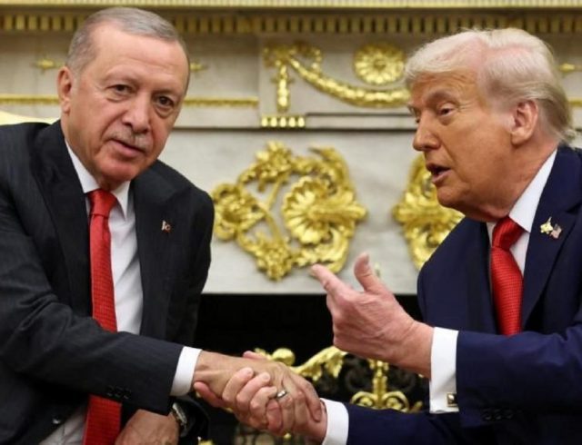 erdogan_trump