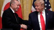 erdogan_trump