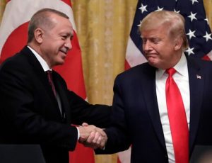 erdogan_trump