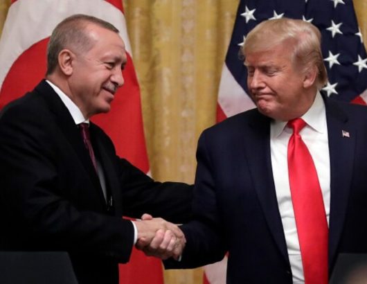 erdogan_trump