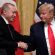 erdogan_trump