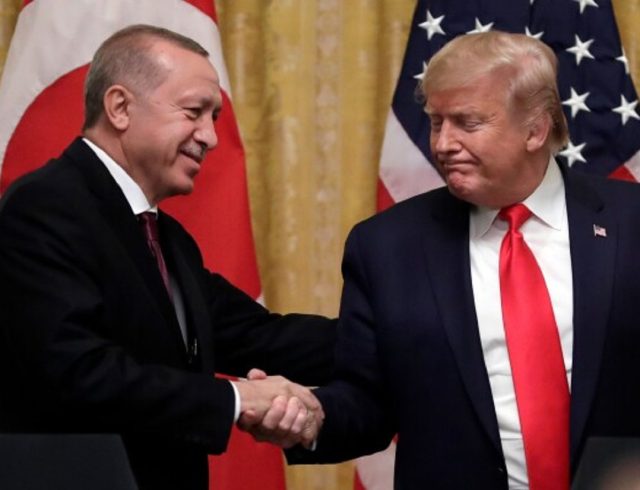 erdogan_trump
