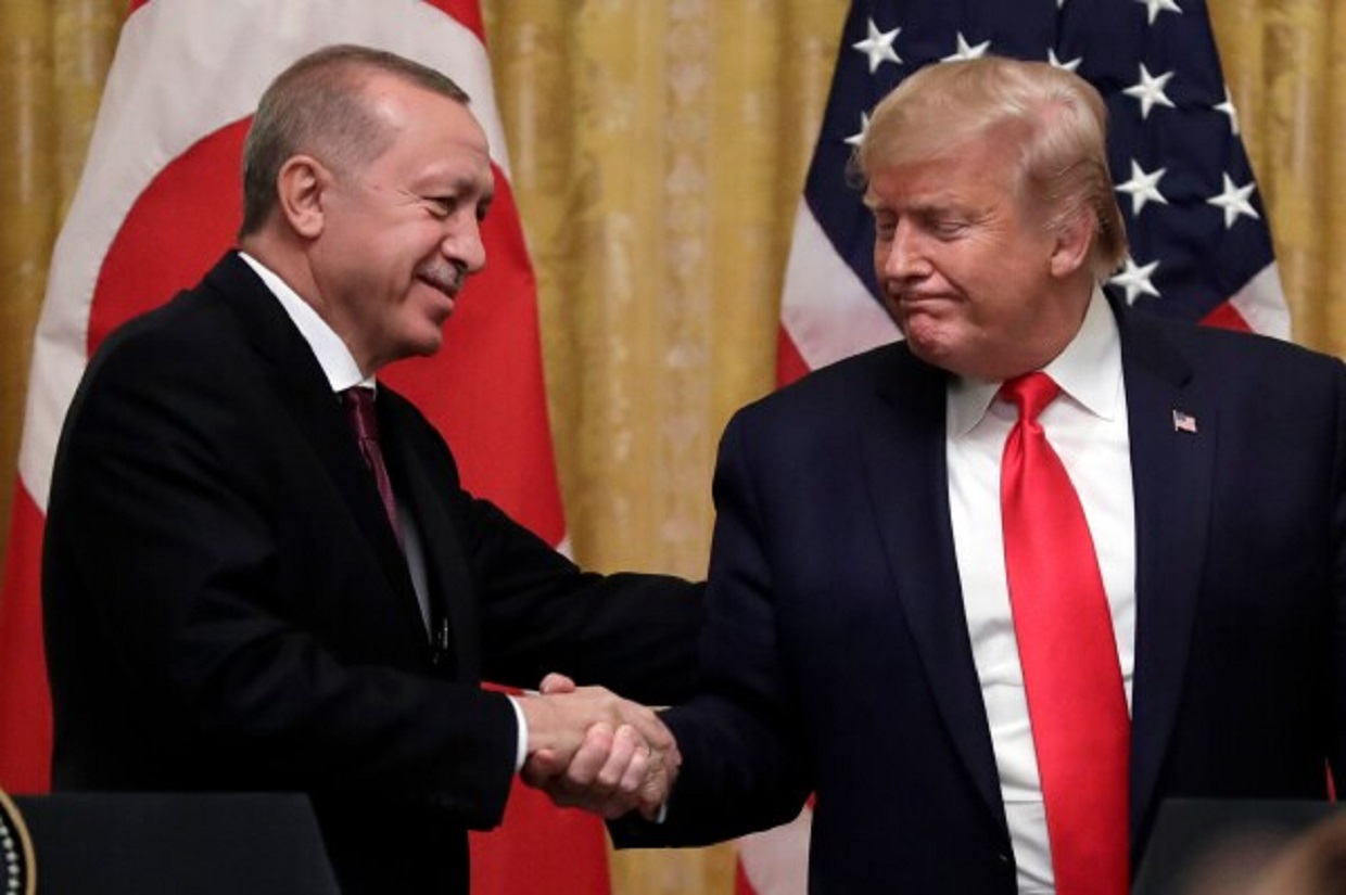 erdogan_trump