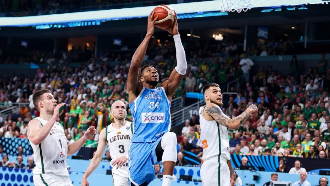 ethniki-antetokounbo-1020