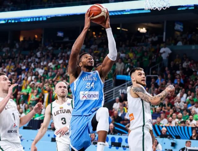ethniki-antetokounbo-1020