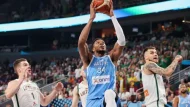 ethniki-giannis-antetokounmpo-hellas-lithuania-e1757441863268