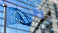 european_union