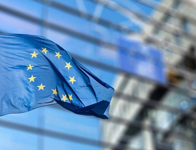 european_union