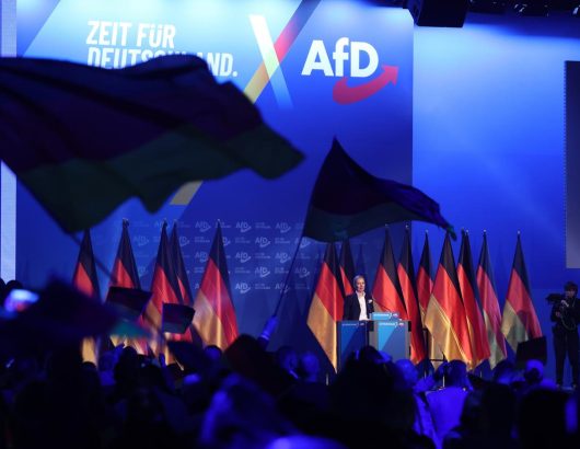 AFD