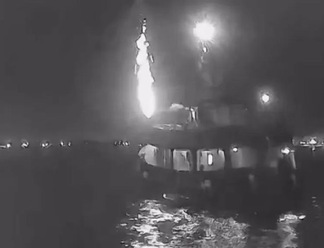 flotilla_1020 (1)