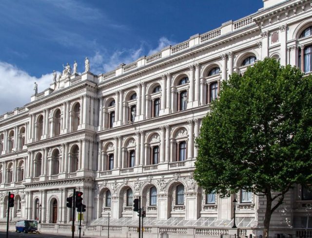 foreign_office_gb