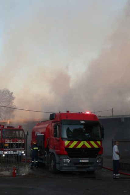fotia-menidi-02