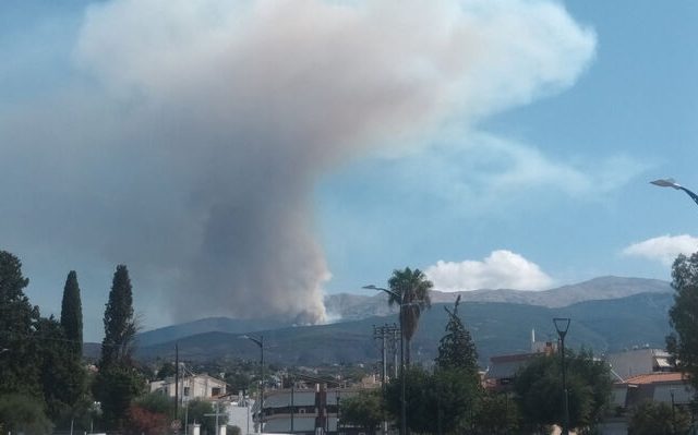 fotia-patra-2a