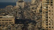 gaza-1