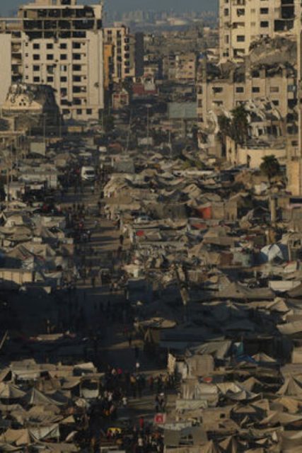 gaza-1
