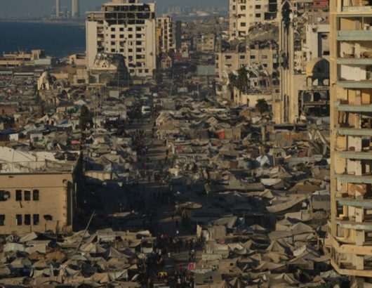 gaza-1
