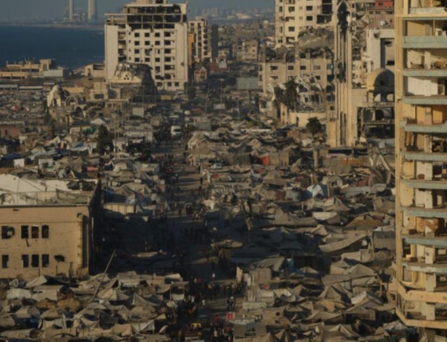 gaza-1