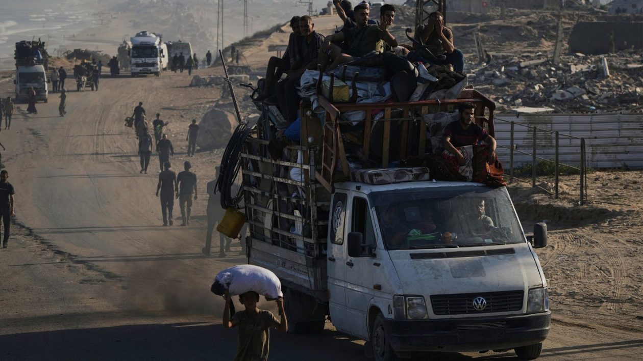 gaza-1