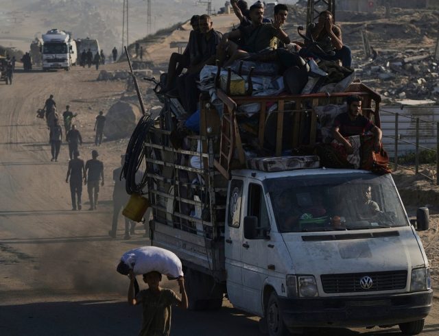 gaza-1