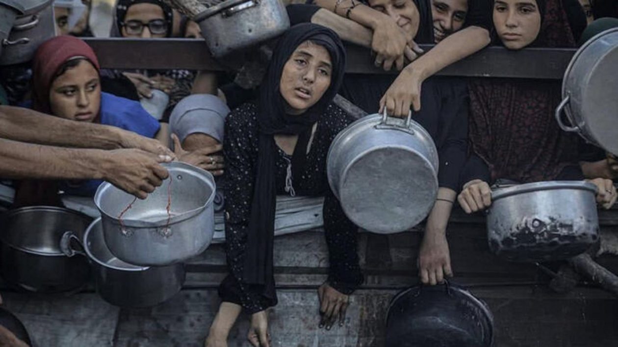 gaza-fagito-2