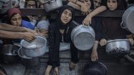 gaza-fagito-2