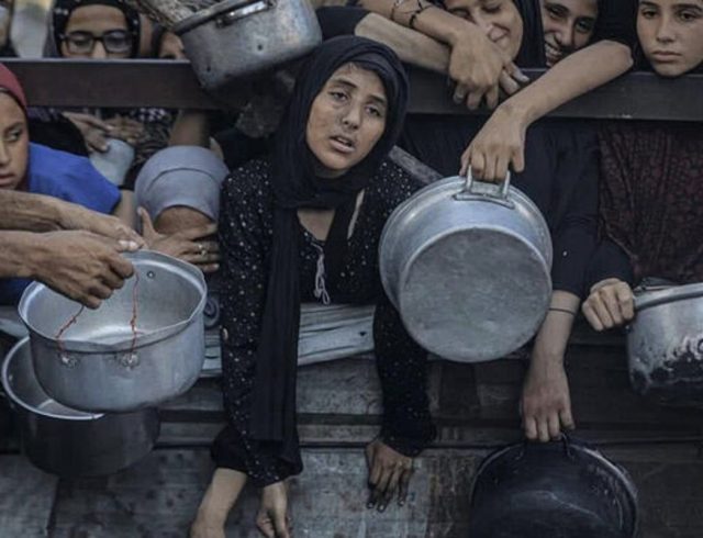 gaza-fagito-2
