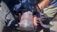 gaza-fotoreporter-2