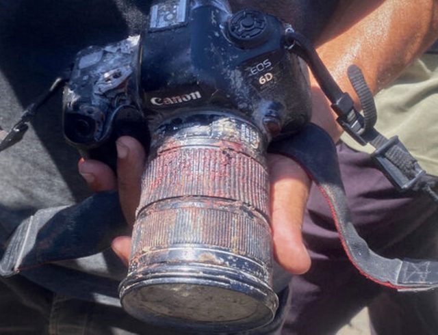 gaza-fotoreporter-2
